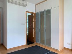 Caribbean At Keppel Bay (D4), Condominium #561589831